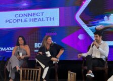 Economia na Saúde foi pauta pauta em evento na Associação Comercial da Bahia