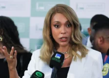 Seminário vai debater alternativas à escala 6 x 1 em Salvador