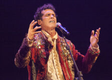 Espetáculo “Sarau do Poeta” chega a CAIXA Cultural Salvador