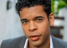 Felipe Velozo – ator e apresentador fala sobre retorno à dramaturgia da Globo