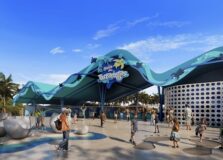 Hot Park Costa do Sauípe revela spoilers das atrações. Confira!