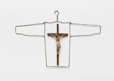 Isay Weinfeld apresenta exposição “Ininteligibilidade” em Salvador