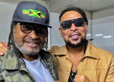 Jau e Edson Gomes vão agitar nova edição do ‘Pôr do Jau’ em Salvador