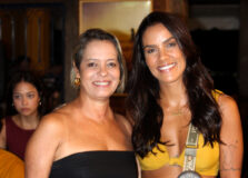 Joca Mesa Bar abre atividades com festa concorrida no Santo Antônio Além do Carmo