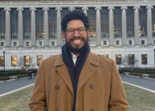 Livro analisa como a extrema direita usou do discurso jurídico para atacar direitos LGBTQIAPN+