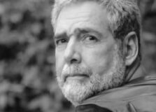 Luto! Morre o publicitário Fred Maron Filho aos 70 anos, em Salvador