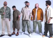 Maneva vai apresentar o show “20 anos, Origem” em Salvador