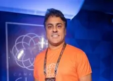 Marcelo Rangel será o novo presidente do Clube Bahiano de Tênis