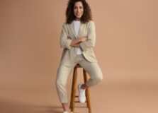 Apresentações gratuitas animam o Centro Histórico no Viver Salvador e Festival da Primavera