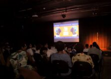 MIMB celebra a potência dos cinemas negros em nova edição