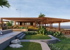 Nova Orla de Pituaçu é inaugurada com homenagem a Nelson Rufino e grandes shows. Confira!