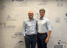 Petrobahia anuncia a chegada de novo presidente. Saiba quem!