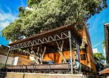 Restaurante Pereira anuncia mais uma edição do “Pereira na Brasa”