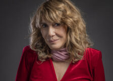 ‘Show 60 Anos’ da TV Globo vai homenagear as vilãs da dramaturgia