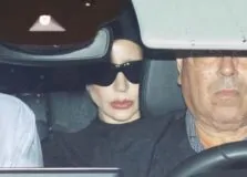 Show de Lady Gaga terá esquema especial de segurança. Veja detalhes!