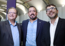 SKY Airline lança nova rota que conecta Salvador a Buenos Aires