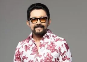 Adelmario Coelho inicia agenda de São João com shows no interior da Bahia