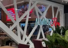 Almacen Pepe se pronuncia sobre acusação de pirataria pela Tidelli