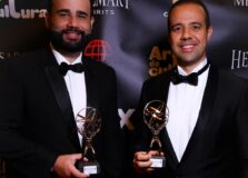 Após premiação, Clínica Lottez se torna referência internacional em cirurgia plástica