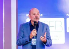 Evento vai debater humanização e segurança no cuidado ao paciente em Salvador