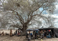 Cidades baianas serão cenário de nova novela da Globo