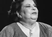 Enterro de Nanna Caymmi acontece hoje (02) no Rio de Janeiro