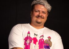 Evento debate alianças estratégicas e tendências para startups em Salvador