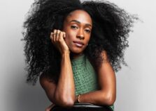 Festival internacional de ciência retorna a Salvador