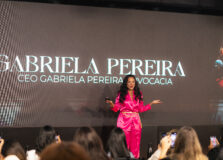 Gabriela Pereira promoveu em São Paulo a “Imersão de Advogadas de Alto Padrão”
