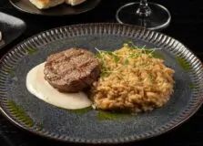 Leto Gastronomia participa da 25ª edição do Restaurant Week Salvador