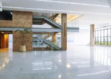 Litoral Norte da Bahia vai ganhar novo shopping em outubro