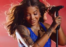 ‘Numanice’ no Wet Eventos