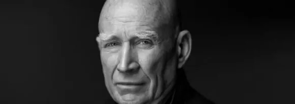 Paris inaugura exposição em homenagem a Sebastião Salgado