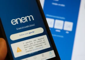 Enem 2026 chega à reta final de inscrições com novas regras de atendimento especializado