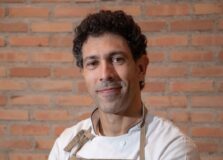 Origem Convida recebe Rodrigo Oliveira e Saulo Jennings