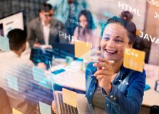 Pesquisa mapeia perspectivas da publicidade baiana para 2025