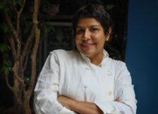 Bahia é destaque em eventos de gastronomia e turismo na França