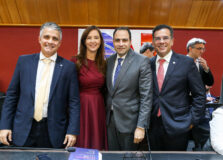 Salvador sediará a 25ª Conferência Nacional da Advocacia