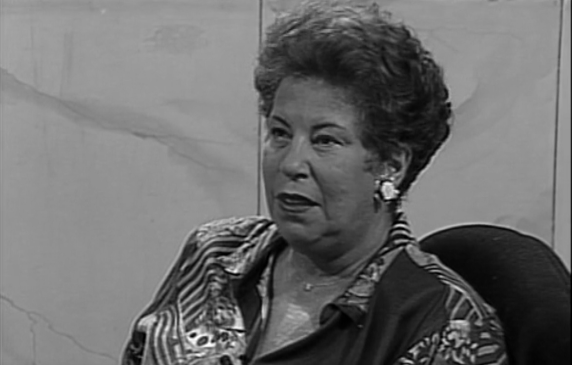 Nana Caymmi