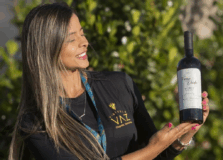 Vinhos da Chapada Diamantina são premiados nacionalmente