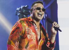 Xanddy Harmonia vai transformar Salvador no ‘Quintal du Samba’