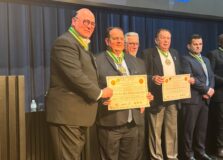 Advogado baiano é nomeado Conselheiro na ABRAHM. Veja detalhes!