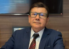 Advogado Wadih Habib se prepara para lançar livro em Salvador