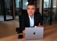 Americo Neto estará em grande festival de criatividade e publicidade mundial