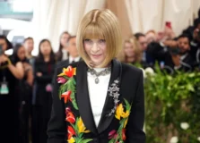 Com tema artístico, Met Gala promete red carpet criativo em 2026