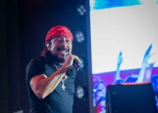 Transamerica Comandatuba recebe nova edição do Oitava Maravilha. Veja atrações!