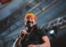 Vital 2026 vai reunir grandes atrações baianas em programação especial no Espírito Santo