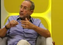 Casemiro Neto é anunciado como novo apresentador da Rádio Metropole