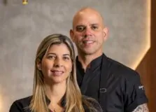 Restaurante de Salvador é destaque em lista da Latin America’s 50 Best