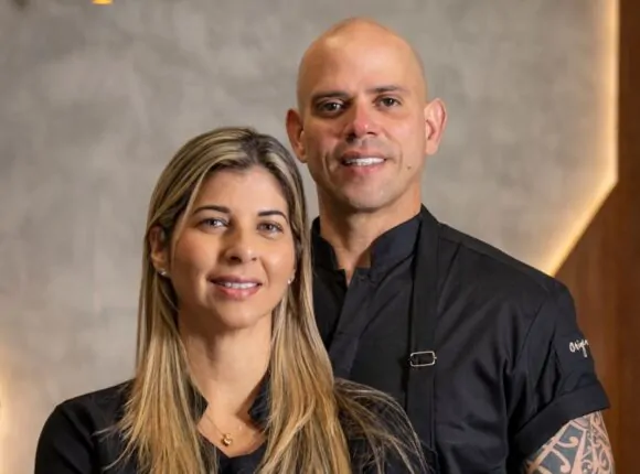 Restaurantes de Salvador estão entre os melhores do Brasil em ranking da EXAME